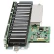 Fujitsu Super Capacitor Unit SCU DX80/90 S2 - CA05954-1580