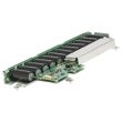Fujitsu Super Capacitor Unit SCU DX80/90 S2 - CA05954-1580