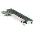 Fujitsu Super Capacitor Unit SCU DX80/90 S2 - CA05954-1580