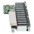 Fujitsu Super Capacitor Unit SCU DX80/90 S2 - CA05954-1580