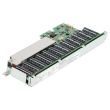 Fujitsu Super Capacitor Unit SCU DX80/90 S2 - CA05954-1580