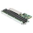 Fujitsu Super Capacitor Unit SCU DX80/90 S2 - CA05954-1580