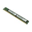 Fujitsu Cache Module 2GB Eternus DX80/90 S2 - CA07294-D111
