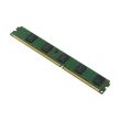 Fujitsu Cache Module 2GB Eternus DX80/90 S2 - CA07294-D111