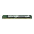 Fujitsu Cache Module 2GB Eternus DX80/90 S2 - CA07294-D111