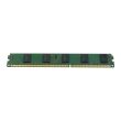 Fujitsu Cache Module 2GB Eternus DX80/90 S2 - CA07294-D111