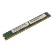 Fujitsu Cache Module 2GB Eternus DX80/90 S2 - CA07294-D111