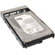 Sun SAS Hard Drive 2TB 7.2k SAS 6G LFF - 542-0274