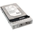 Sun SAS Hard Drive 2TB 7.2k SAS 6G LFF - 542-0274