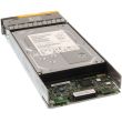 HP FC Hard Drive 2TB 7.2K FC 3GB LFF 3PAR F-Class 5697-1367