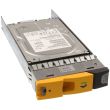 HP FC Hard Drive 2TB 7.2K FC 3GB LFF 3PAR F-Class 5697-1367