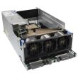 EMC Storage Processor Module FC 8Gbps 1.6Ghz 8GB VNX5300 - 110-140-108B
