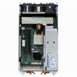 EMC Storage Processor Module FC 8Gbps 1.6Ghz 8GB VNX5300 - 110-140-108B