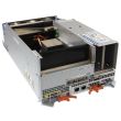 EMC Storage Processor Module FC 8Gbps 1.6Ghz 8GB VNX5300 - 110-140-108B