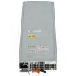 EMC Storage Power Supply Storage Processor 875W VNX5100 5300 5500 - 071-000-529