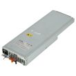 EMC Storage Power Supply Storage Processor 875W VNX5100 5300 5500 - 071-000-529