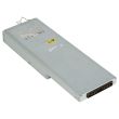 EMC Storage Power Supply Storage Processor 875W VNX5100 5300 5500 - 071-000-529