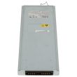 EMC Storage Power Supply Storage Processor 875W VNX5100 5300 5500 - 071-000-529