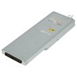 EMC Storage Power Supply Storage Processor 875W VNX5100 5300 5500 - 071-000-529