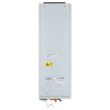 EMC Storage Power Supply Storage Processor 875W VNX5100 5300 5500 - 071-000-529