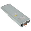 EMC Storage Power Supply Storage Processor 875W VNX5100 5300 5500 - 071-000-529