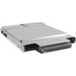 HP SAN Switch Brocade 8/12c FC 8Gbps BladeSystem c-Class - AJ820B