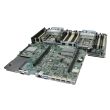 HP Server Mainboard ProLiant DL380p Gen8 v2 - 732143-001