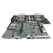 HP Server Mainboard ProLiant DL380p Gen8 v2 - 732143-001