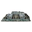 HP Server Mainboard ProLiant DL380p Gen8 v2 - 732143-001