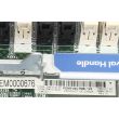 HP Server Mainboard ProLiant DL380p Gen8 v2 - 732143-001