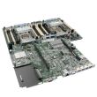 HP Server Mainboard ProLiant DL380p Gen8 v2 - 732143-001