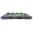 HP LEC Module 16x SFP+ 10Gbit 12500 Series - JC783A