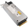 EMC Storage Power Supply DD2200 DD2500 875W - 071-000-597