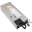 EMC Storage Power Supply DD2200 DD2500 875W - 071-000-597