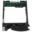 EMC hot-plug frame SAS FC LFF VNX5500 100-563-430