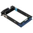 EMC hot-plug frame SAS FC LFF VNX5500 100-563-430