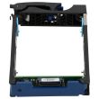 EMC hot-plug frame SAS FC LFF VNX5500 100-563-430