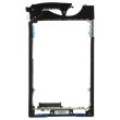 EMC hot-plug frame SAS FC LFF VNX5500 100-563-430
