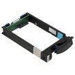 EMC hot-plug frame SAS FC LFF VNX5500 100-563-430