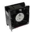 HP case fan ML350p Gen8 92mm - 667254-001