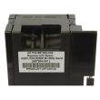 HP case fan ML350p Gen8 92mm - 667254-001