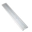 IBM Rack Mount Kit 2U InfiniBand Switch IS5030 - 99Y0646