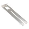 IBM Rack Mount Kit 2U InfiniBand Switch IS5030 - 99Y0646