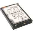 EMC SAS Hard Drive 600GB 10k SAS 6G SFF VNX - 005050345