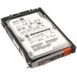 EMC SAS Hard Drive 600GB 10k SAS 6G SFF VNX - 005050345