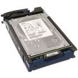 EMC SAS hard drive 2TB 7.2k SAS 6G LFF VNX 005049449