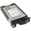 EMC SAS hard drive 2TB 7.2k SAS 6G LFF VNX 005049449