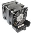 FSC case fan Primergy RX600 S4 130mm 88040535 A3C40079461