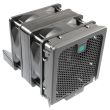 FSC case fan Primergy RX600 S4 130mm 88040535 A3C40079461