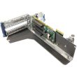 HP PCI-E Riser Kit ProLiant DL380e Gen8 - 684895-001